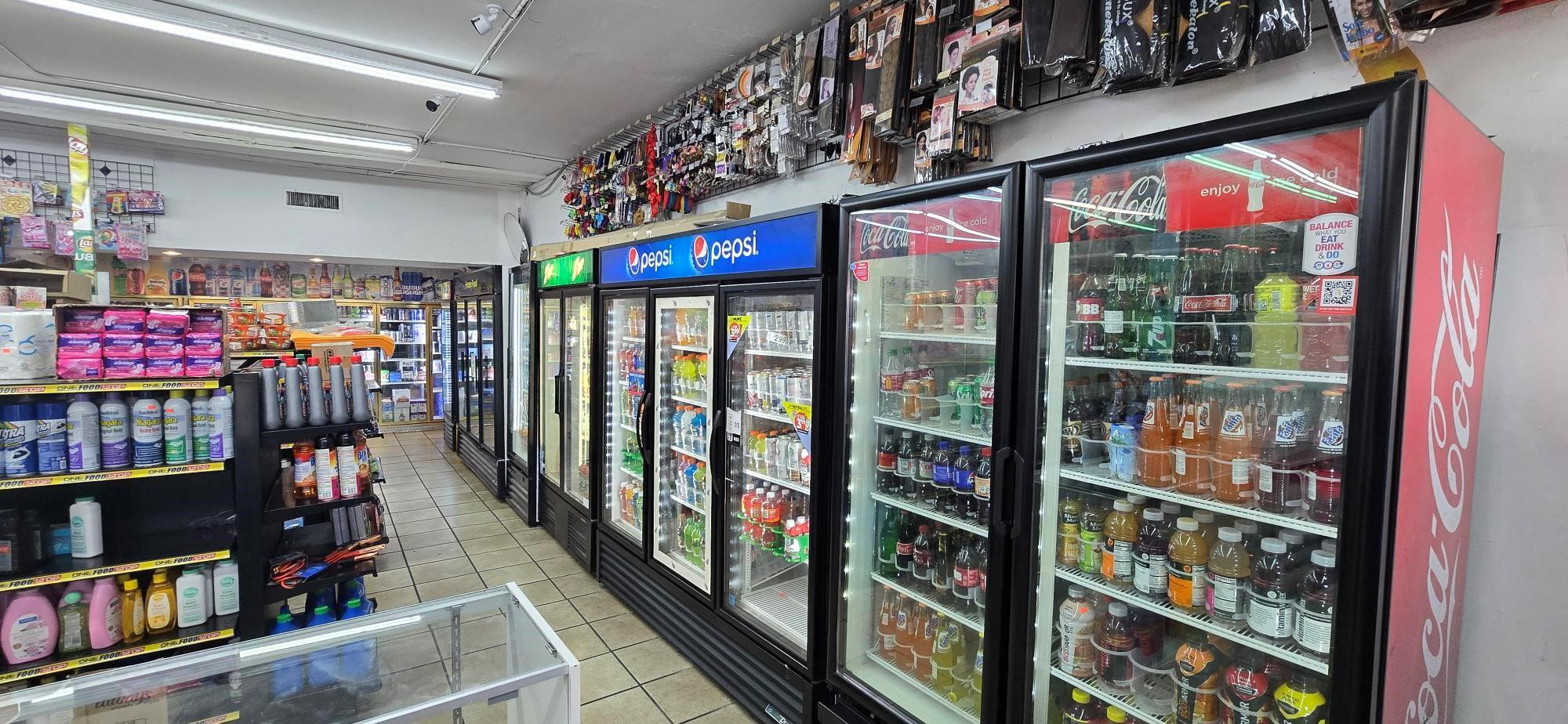 4000 NW 62nd Street D