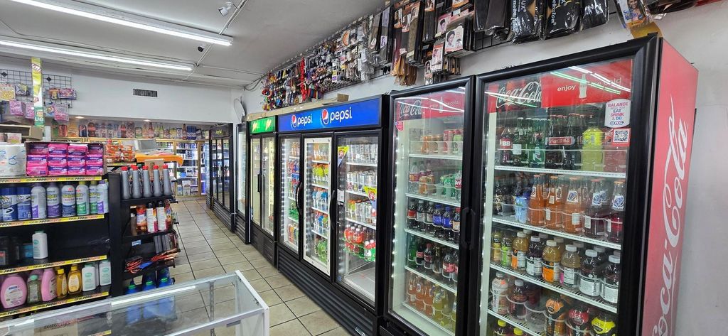 Photo of 4000 NW 62nd Street #D, Lauderdale Lakes, FL 33319 (MLS # F10554899)