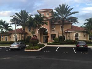 VILLAS AT EMERALD DUNES CONDO - Residential Lease