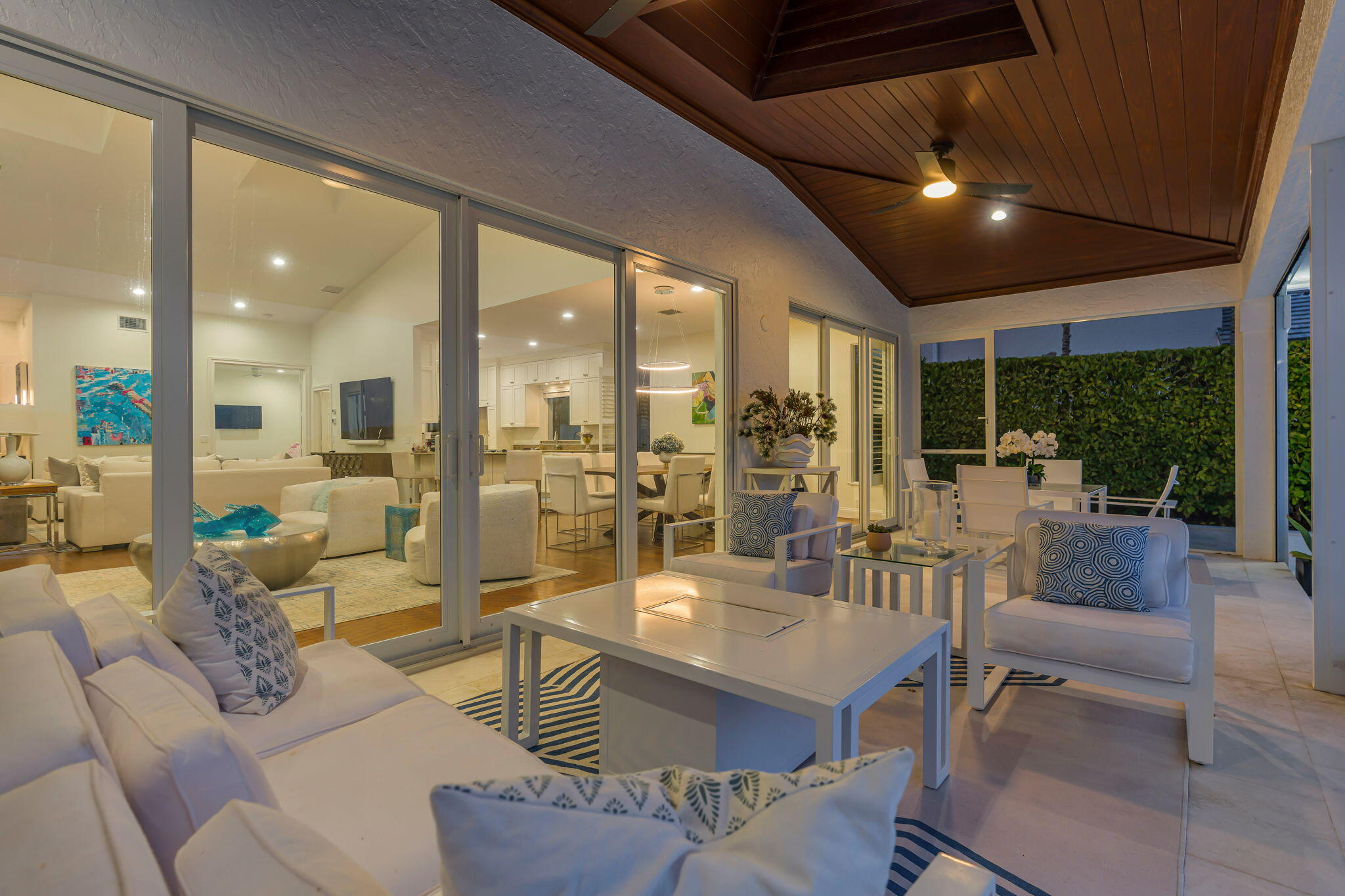 ADMIRALS COVE PAR A 1 - Residential