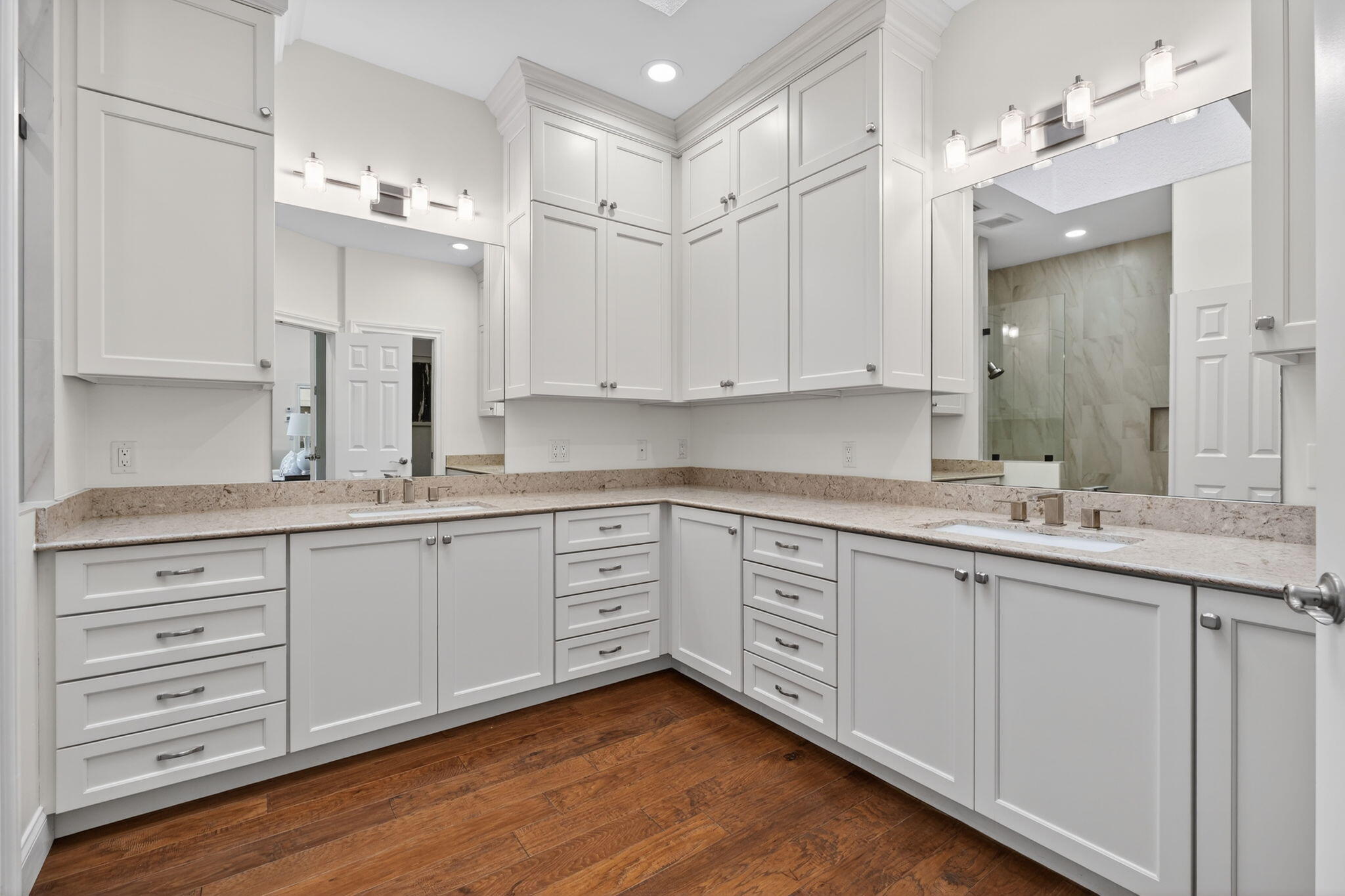 ADMIRALS COVE PAR A 1 - Residential