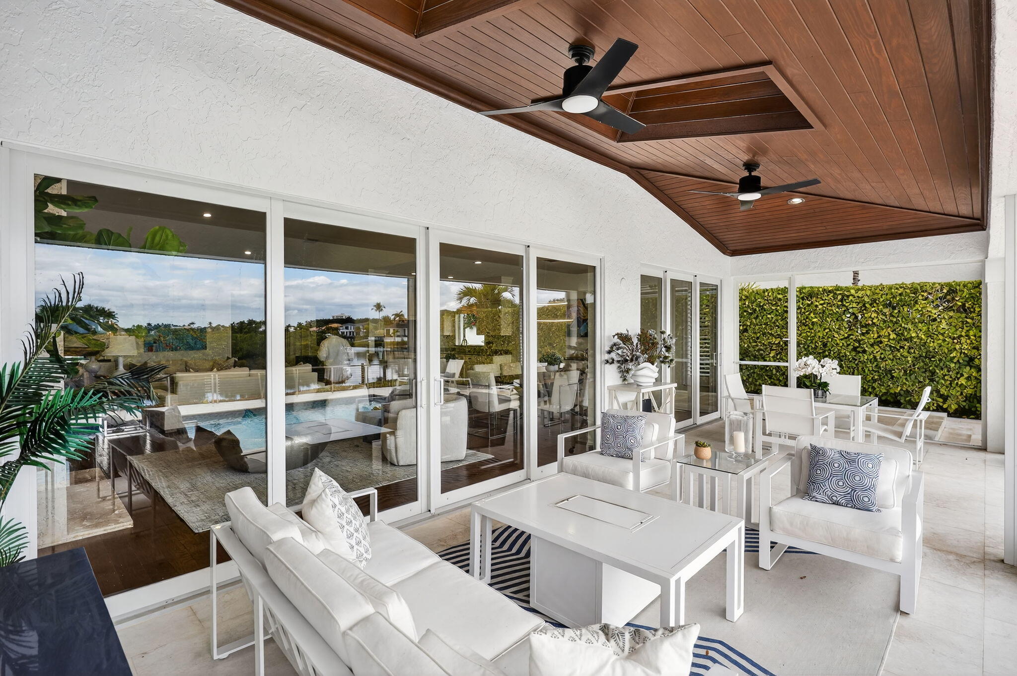 ADMIRALS COVE PAR A 1 - Residential