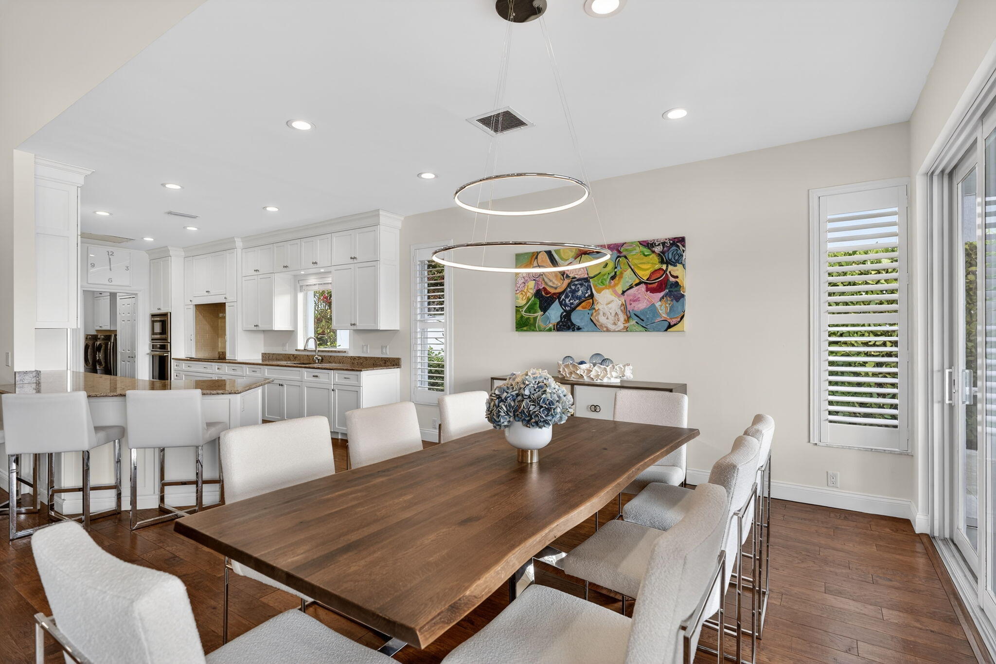 ADMIRALS COVE PAR A 1 - Residential