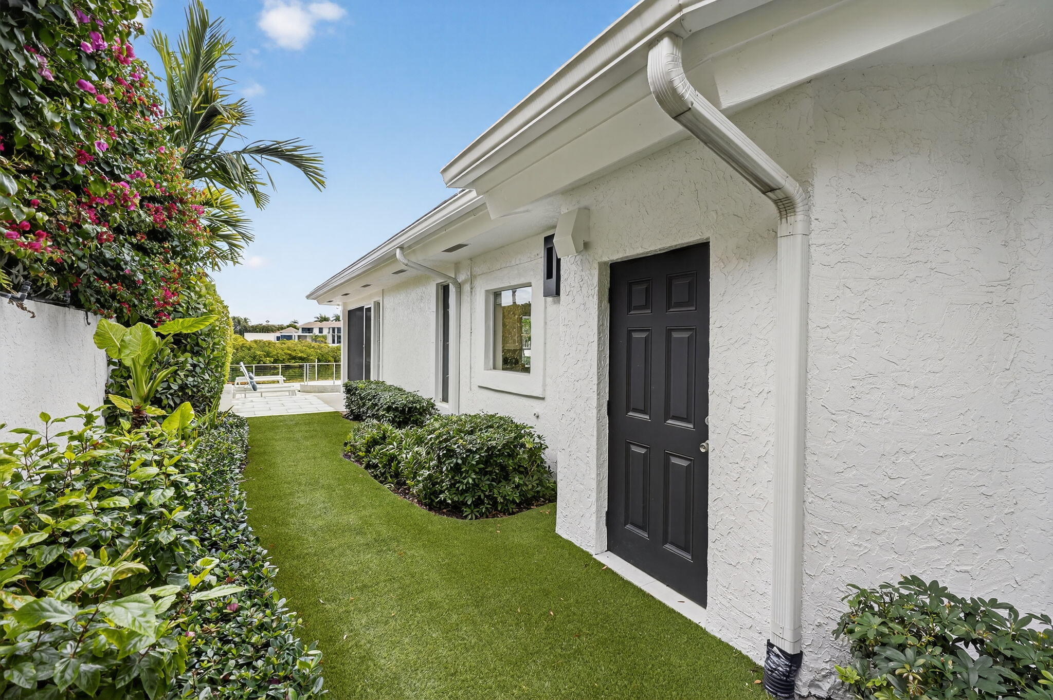 ADMIRALS COVE PAR A 1 - Residential