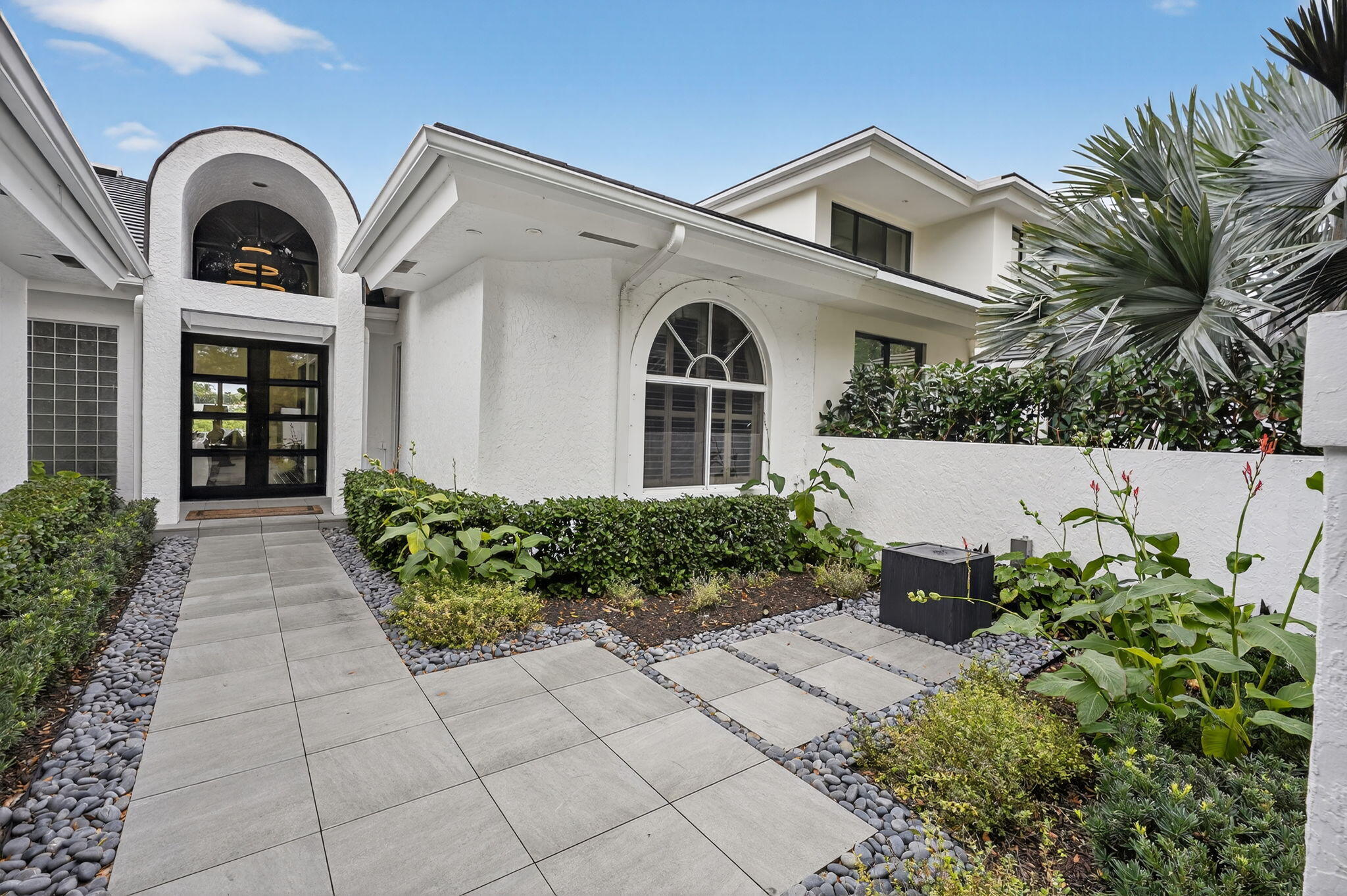 ADMIRALS COVE PAR A 1 - Residential