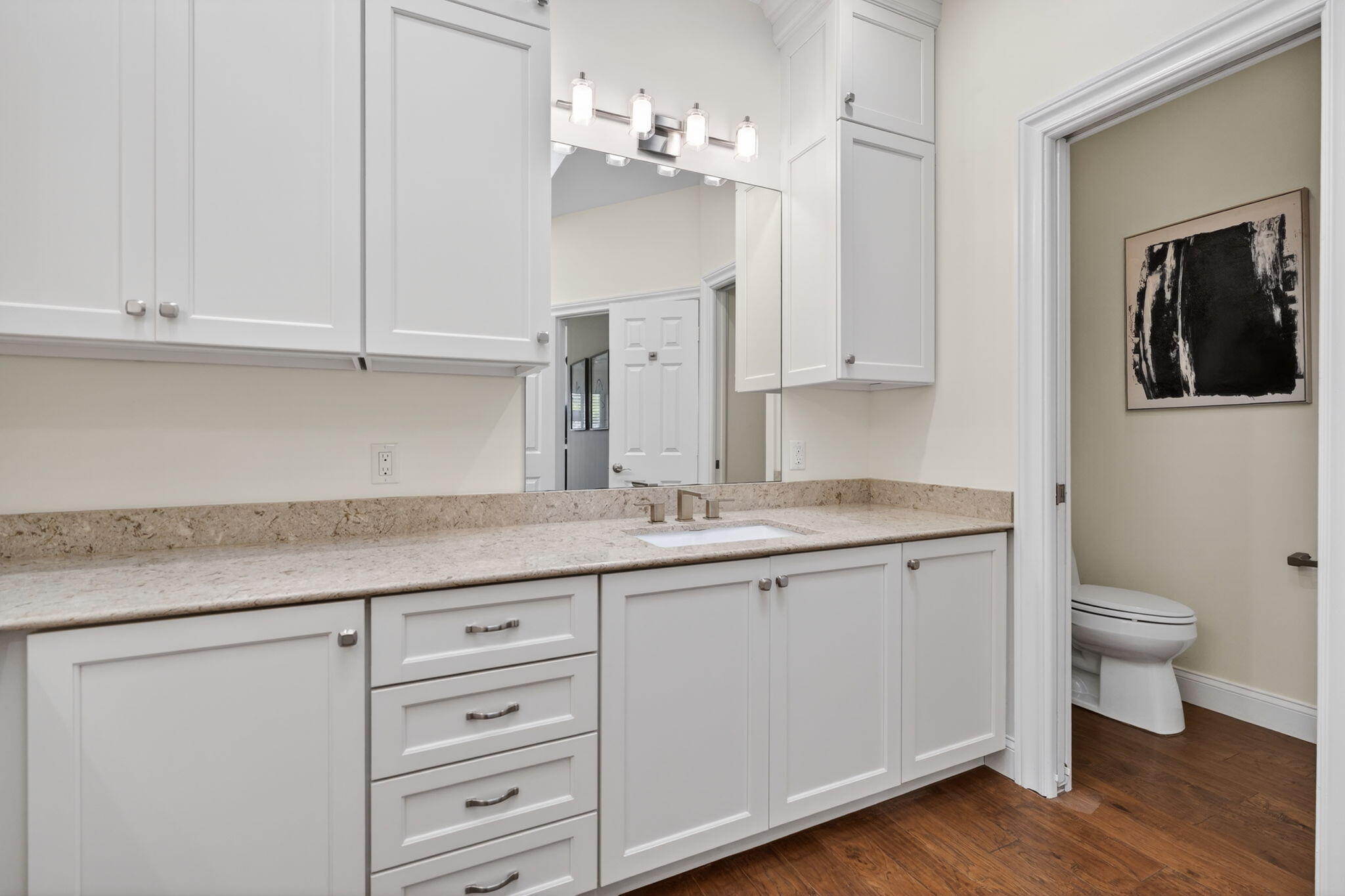 ADMIRALS COVE PAR A 1 - Residential