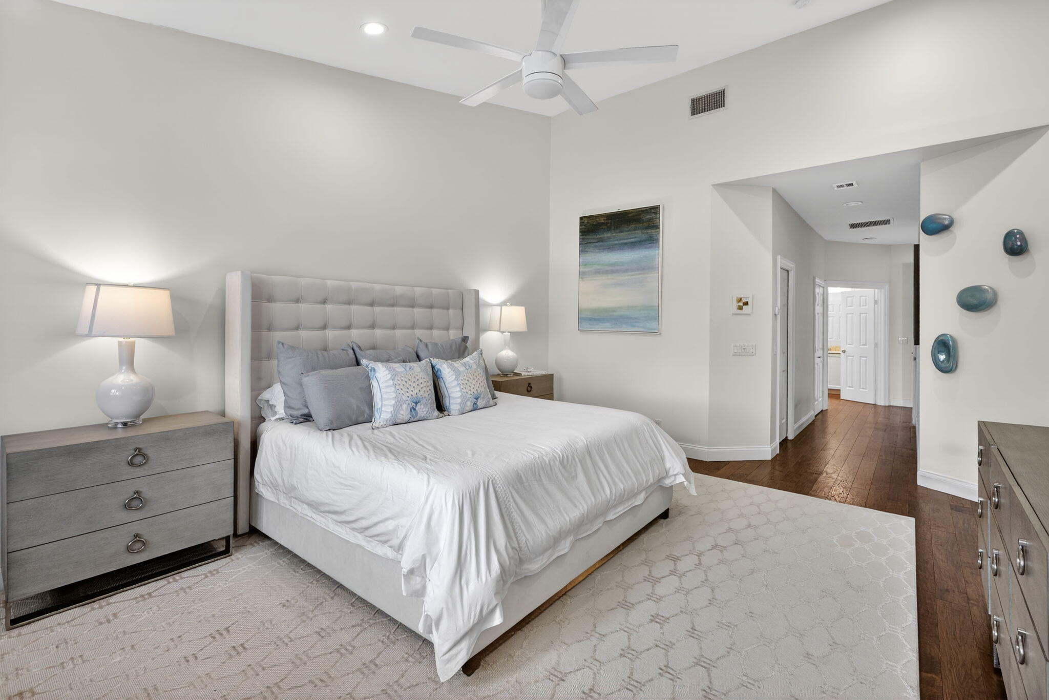 ADMIRALS COVE PAR A 1 - Residential