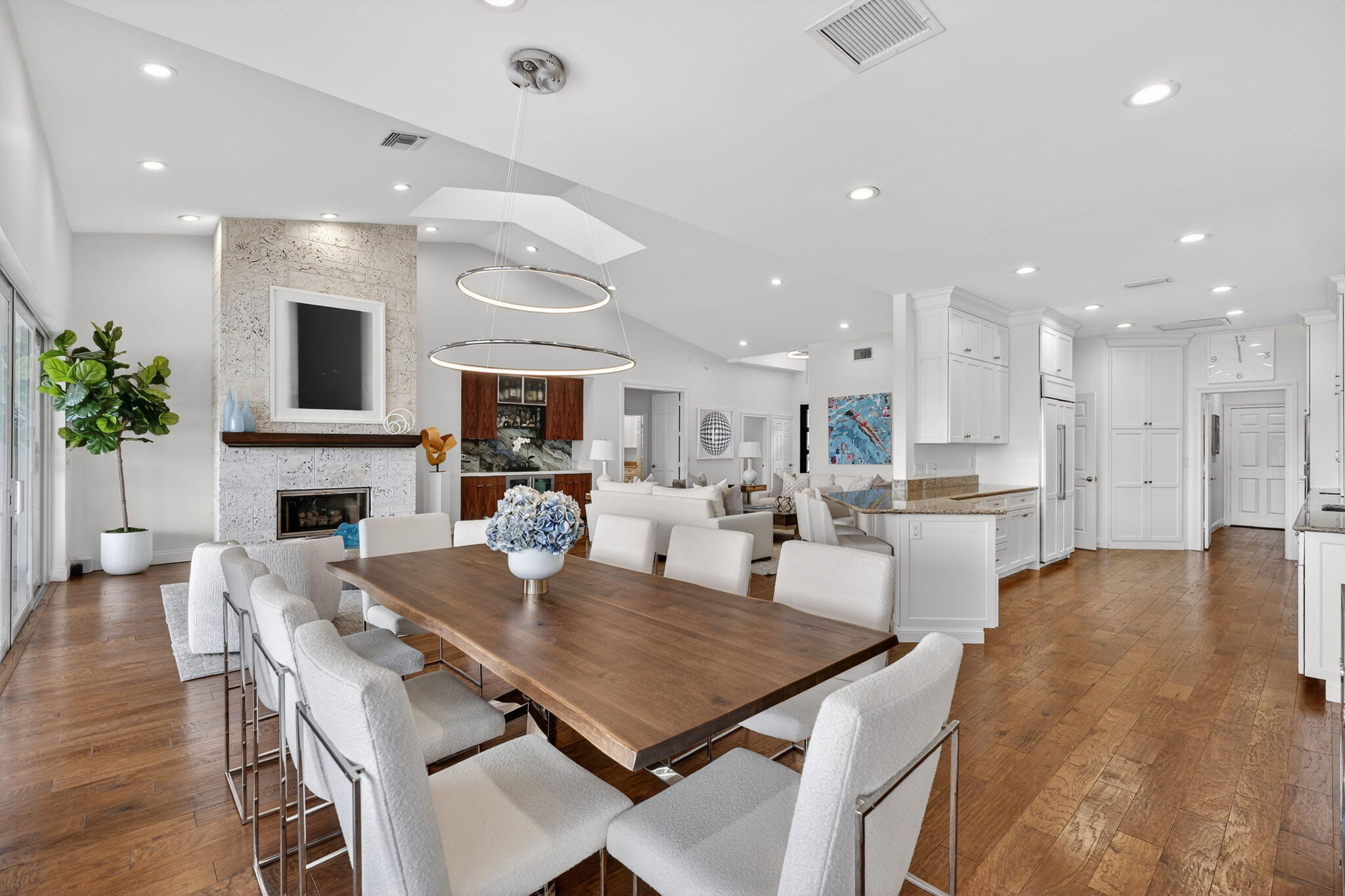 ADMIRALS COVE PAR A 1 - Residential