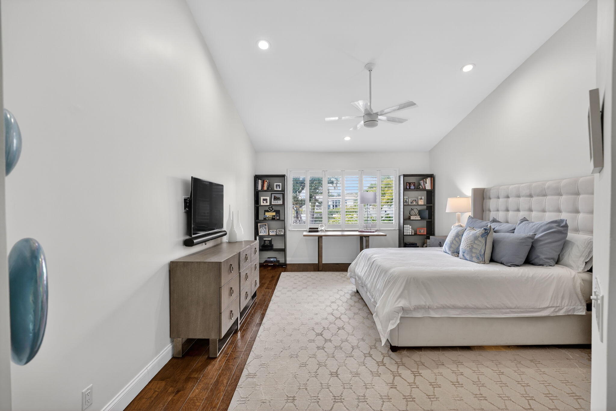 ADMIRALS COVE PAR A 1 - Residential