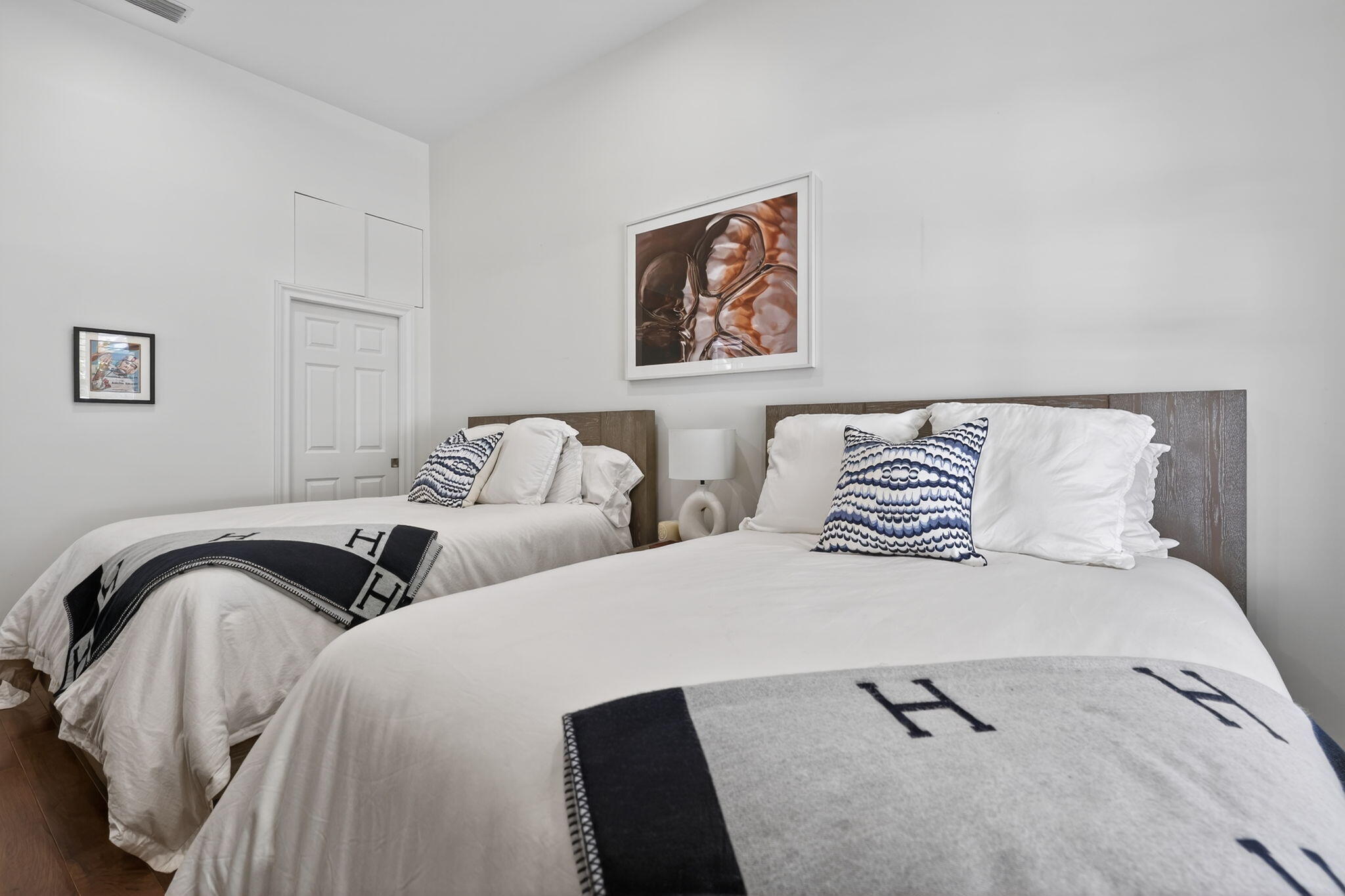 ADMIRALS COVE PAR A 1 - Residential