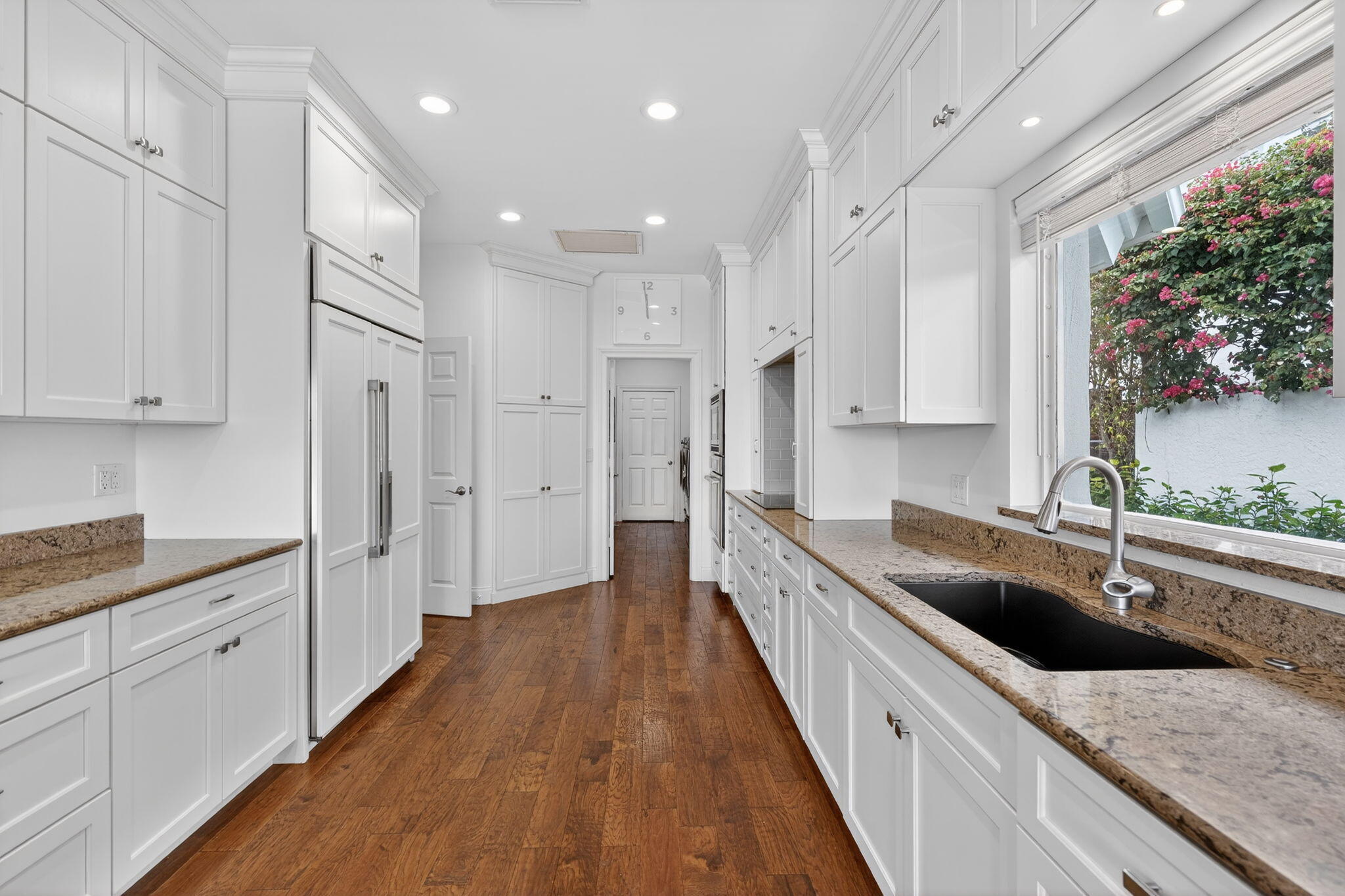 ADMIRALS COVE PAR A 1 - Residential