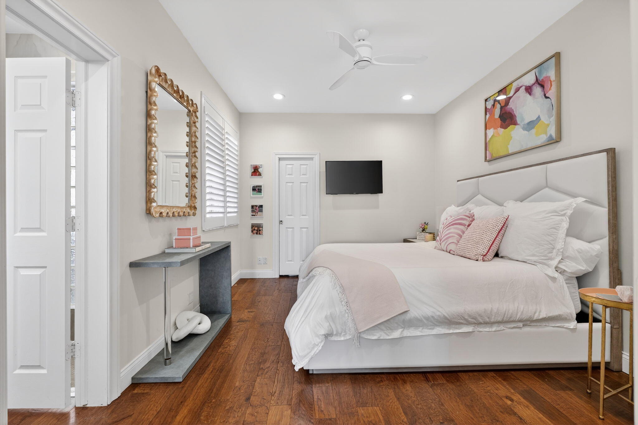 ADMIRALS COVE PAR A 1 - Residential