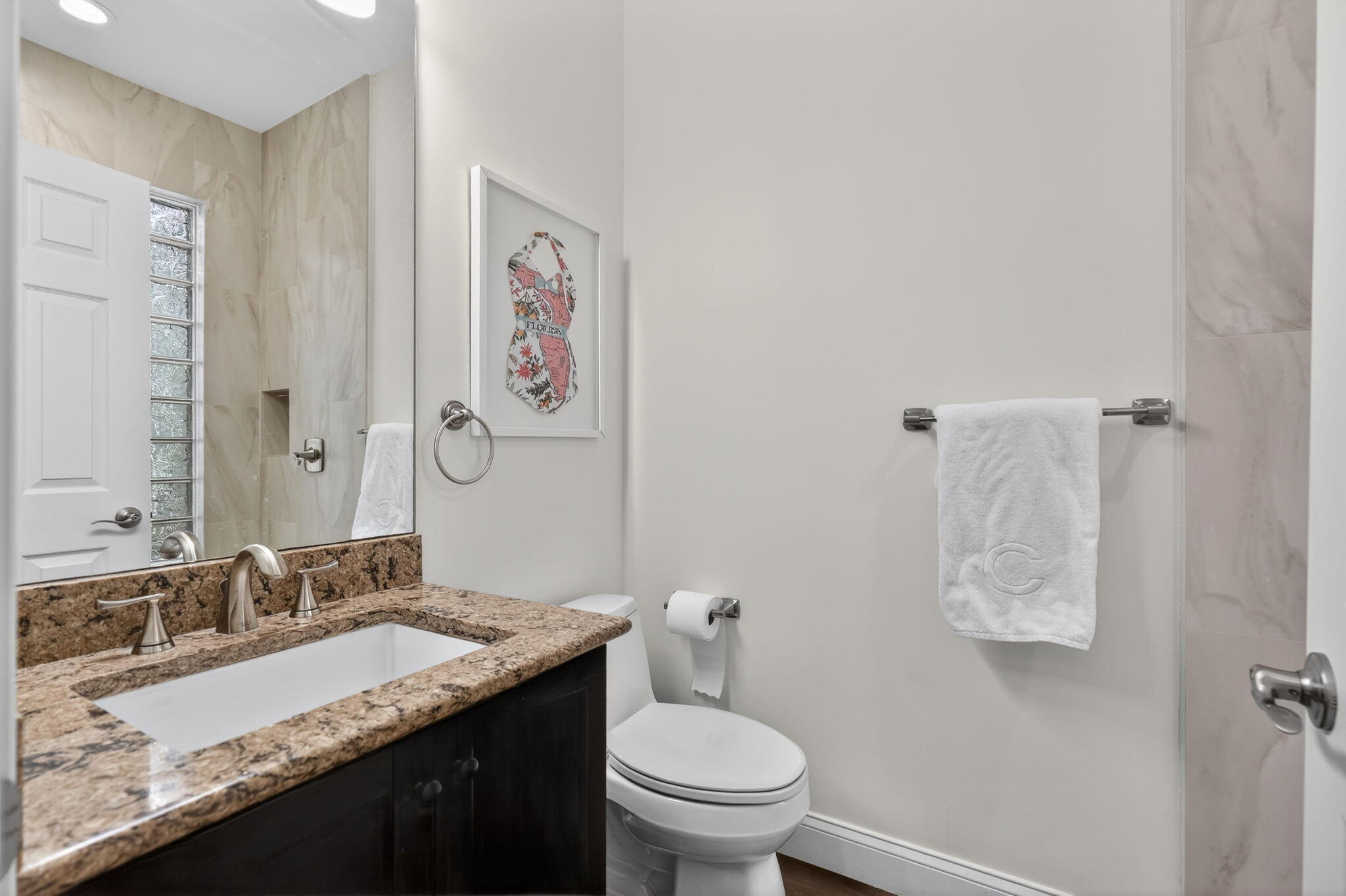 ADMIRALS COVE PAR A 1 - Residential