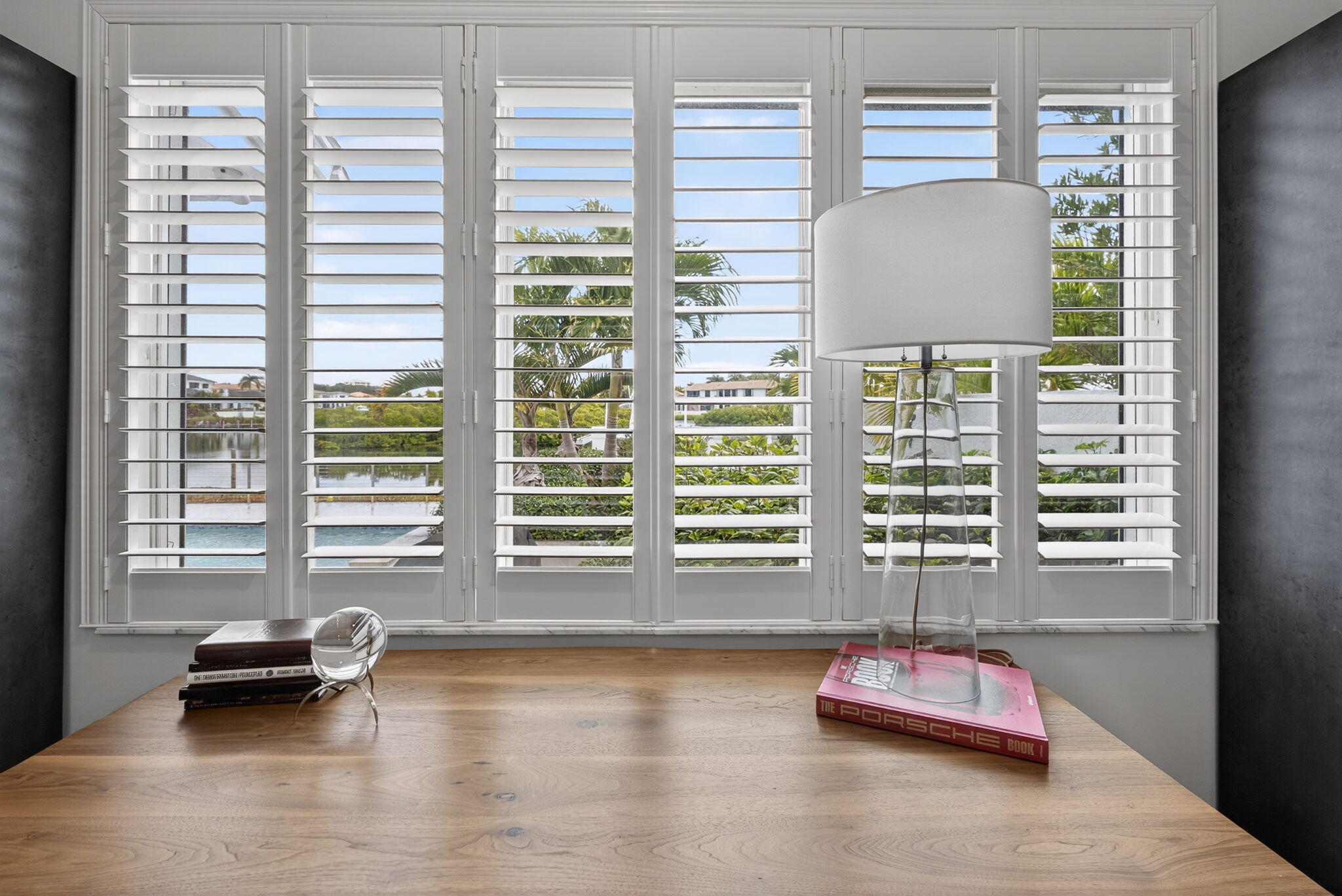 ADMIRALS COVE PAR A 1 - Residential