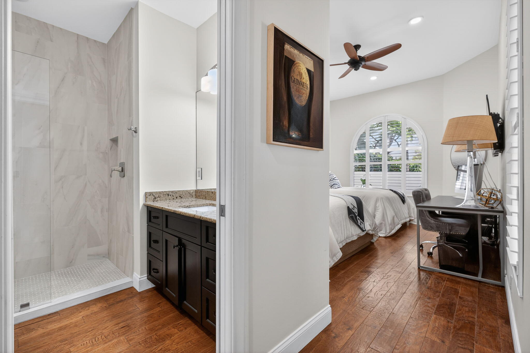 ADMIRALS COVE PAR A 1 - Residential