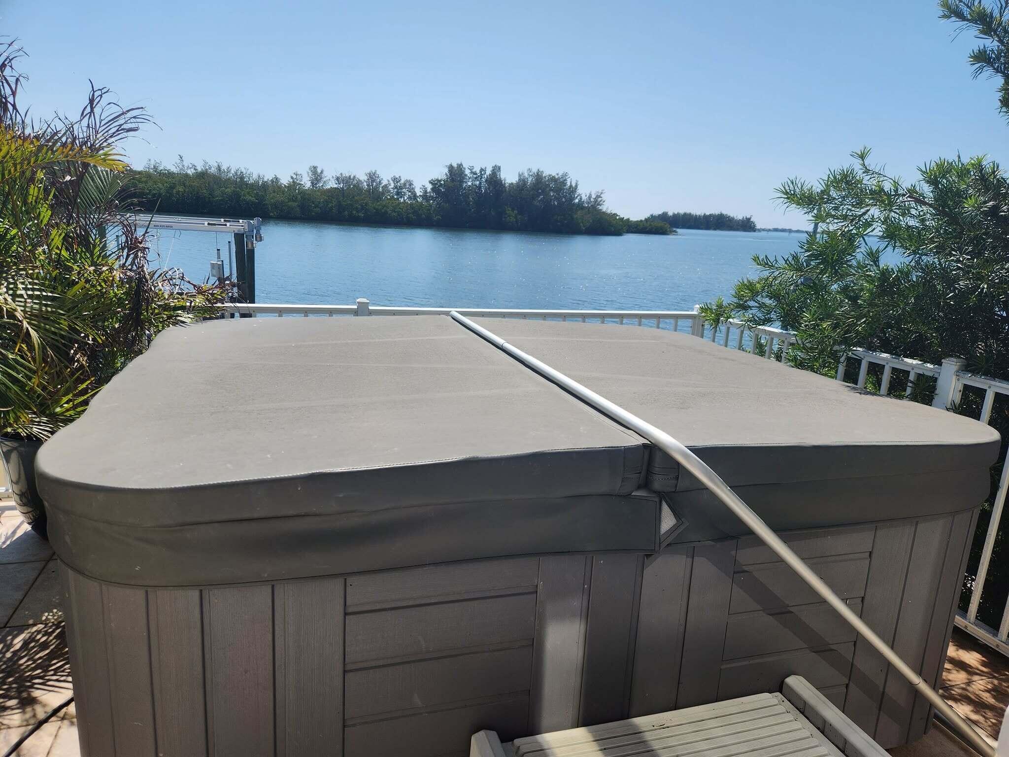 113 E Harbor Drive - Photo 2