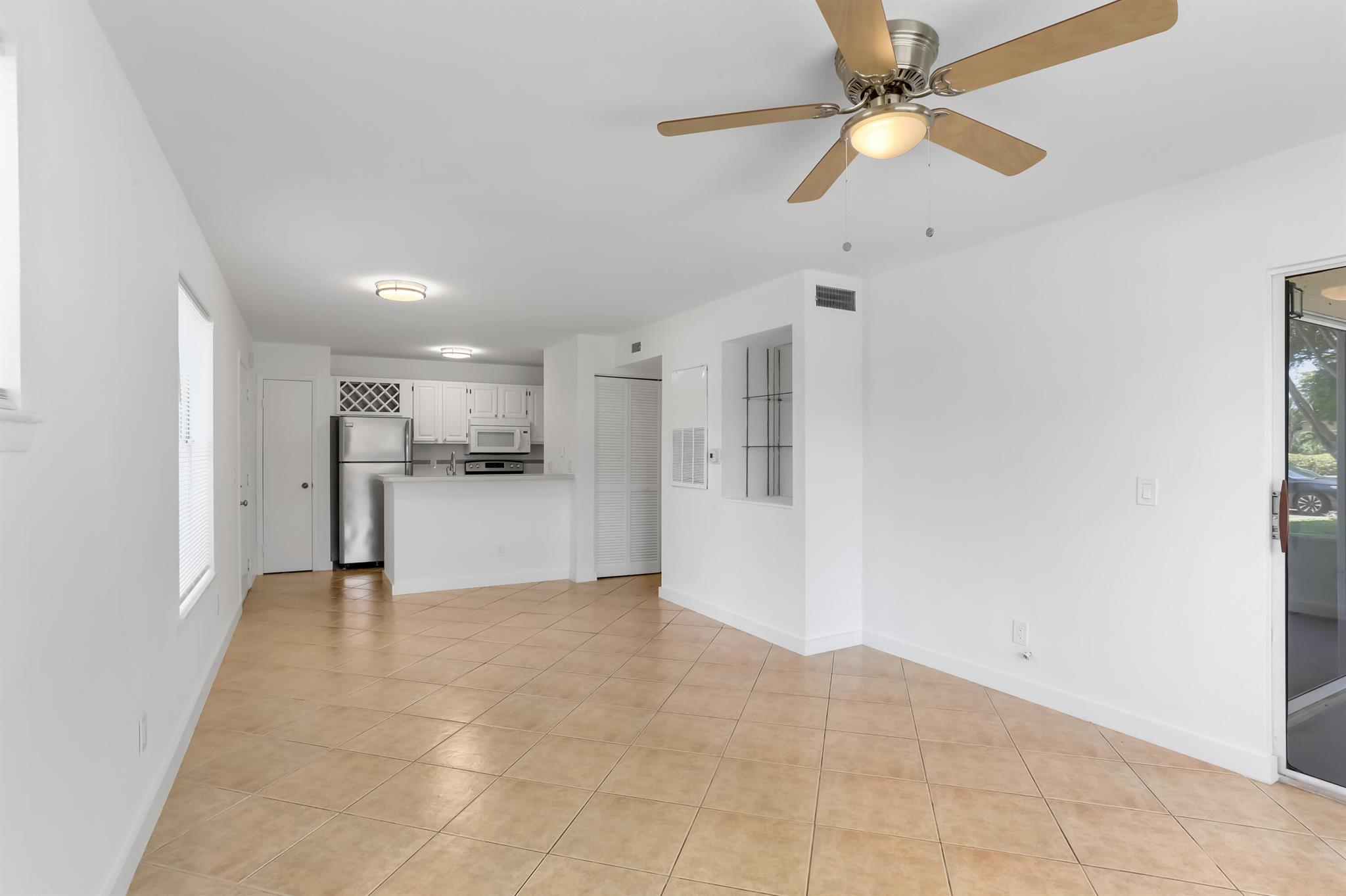 1780 Palm Cove Boulevard 6-101