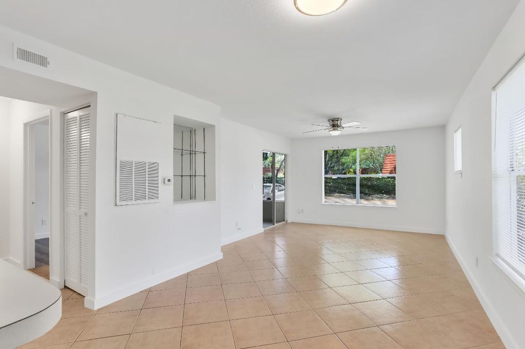 Photo of 1780 Palm Cove Boulevard #6-101, Delray Beach, FL 33445 (MLS # R11082848)