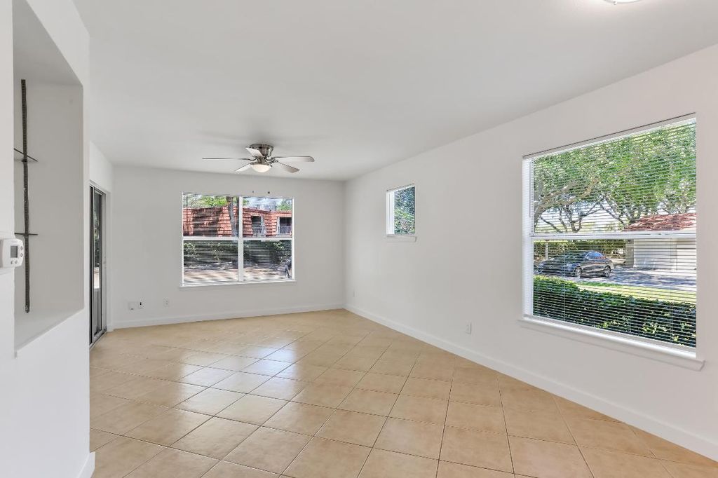 Photo of 1780 Palm Cove Boulevard #6-101, Delray Beach, FL 33445 (MLS # R11082848)