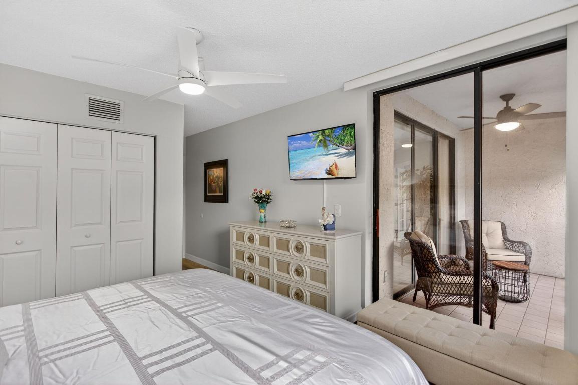 BAYPORT VILLAGE A - Residential