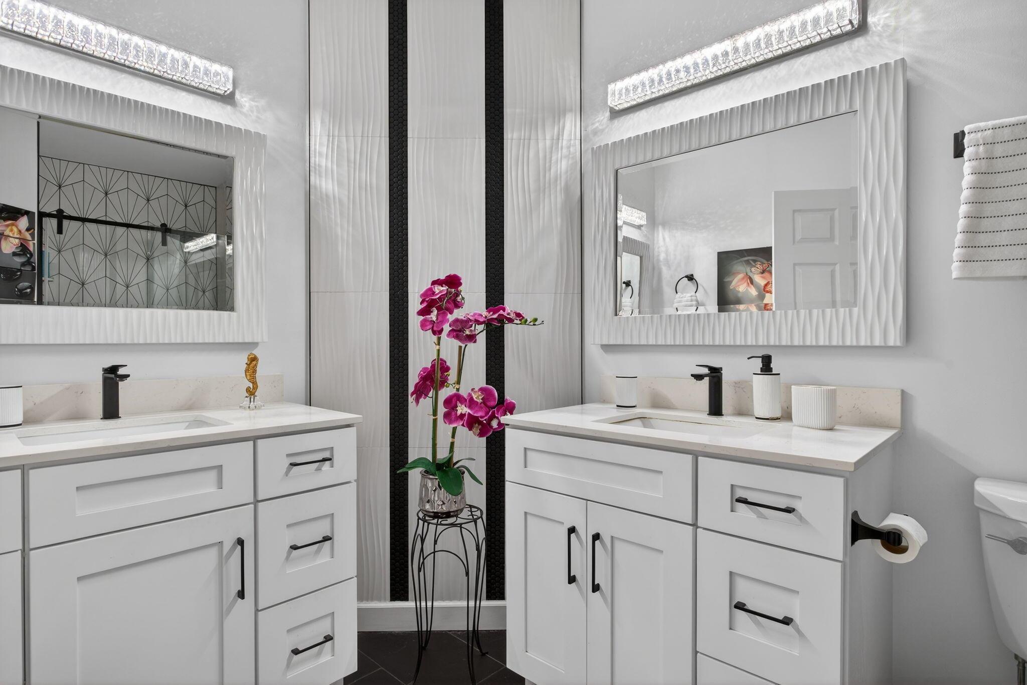 BAYPORT VILLAGE A - Residential