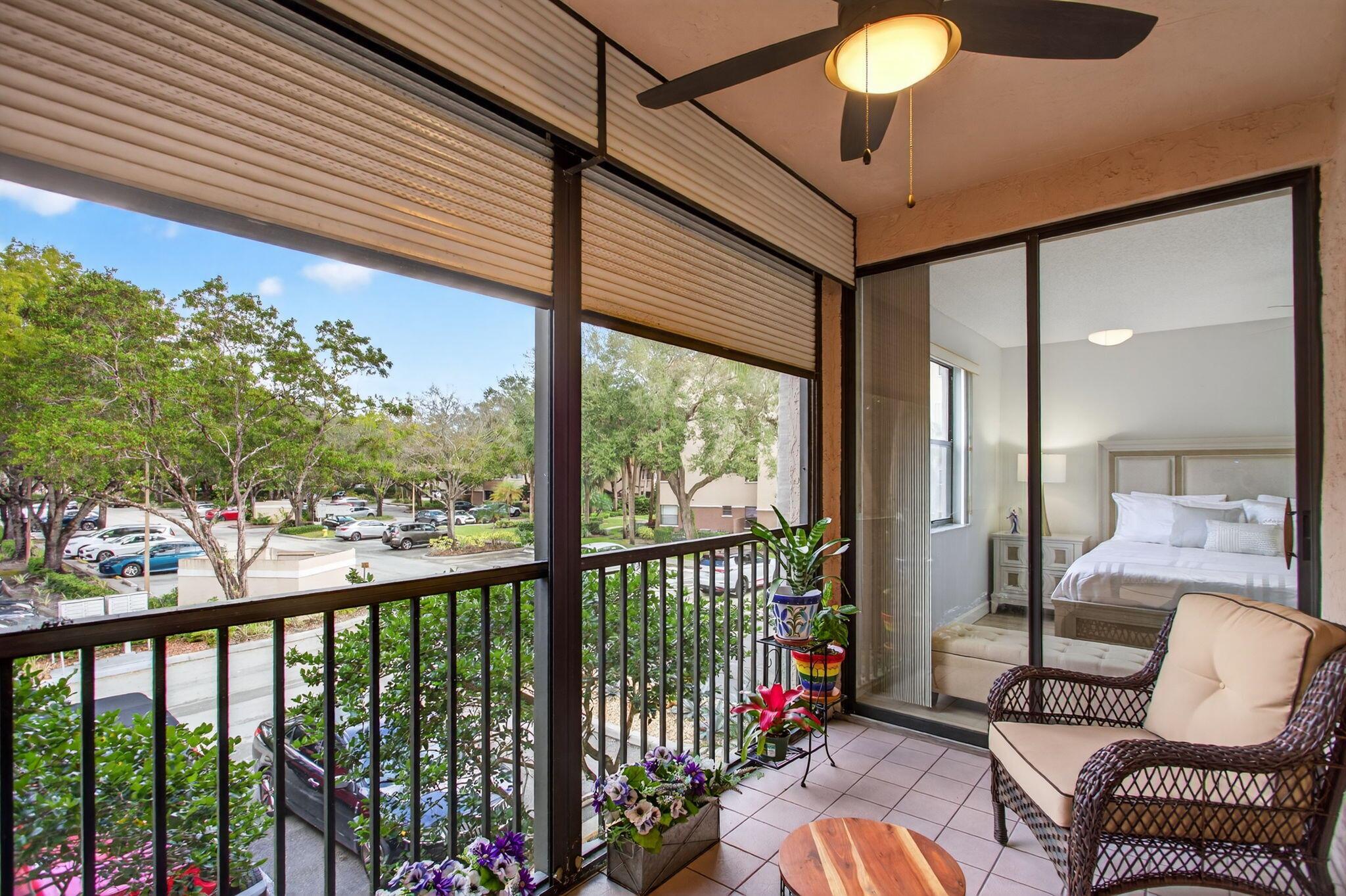 BAYPORT VILLAGE A - Residential