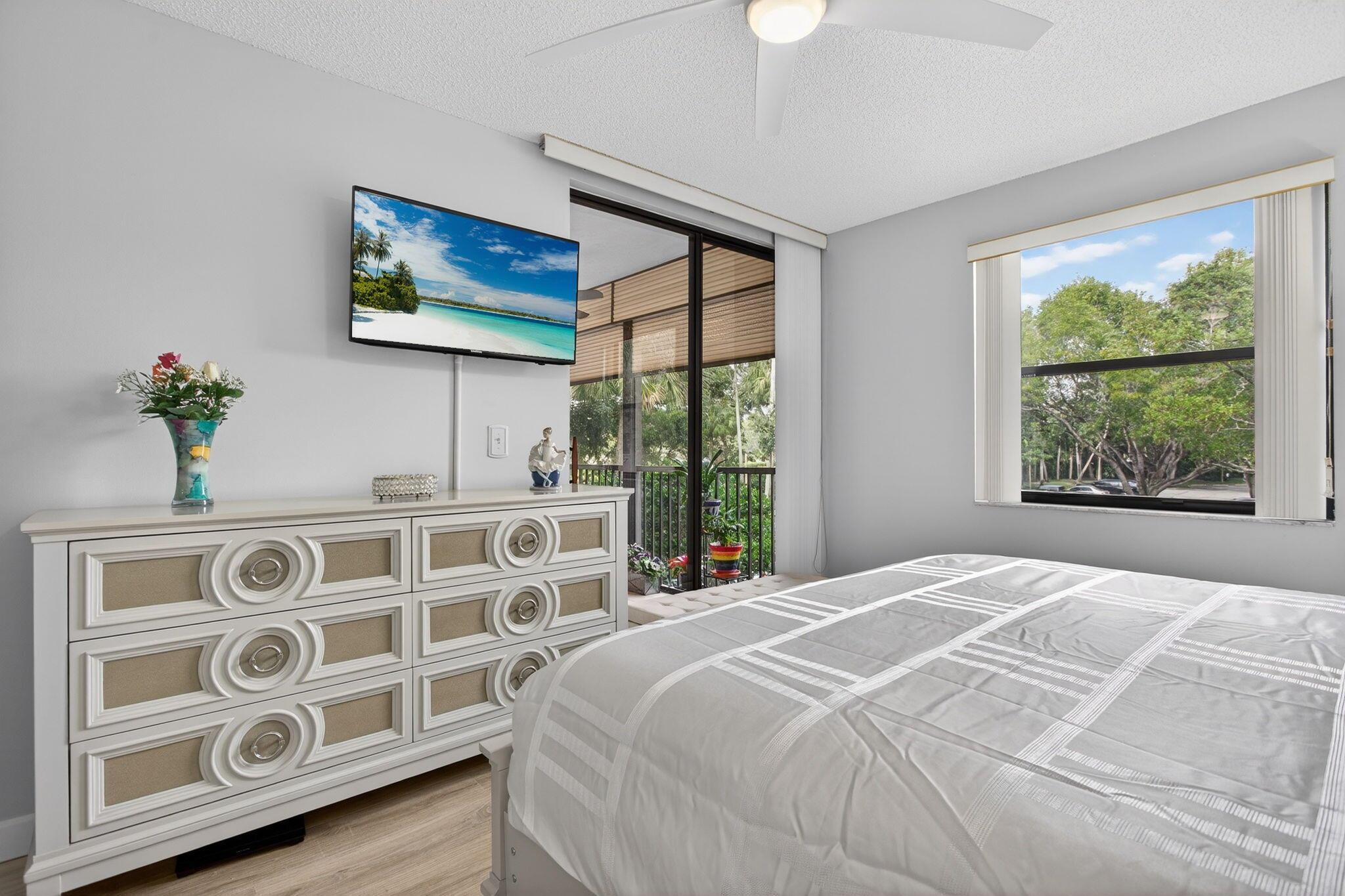 BAYPORT VILLAGE A - Residential