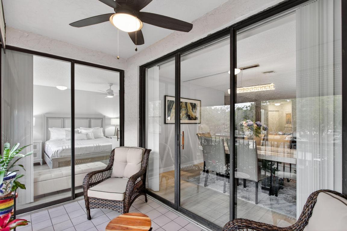 BAYPORT VILLAGE A - Residential