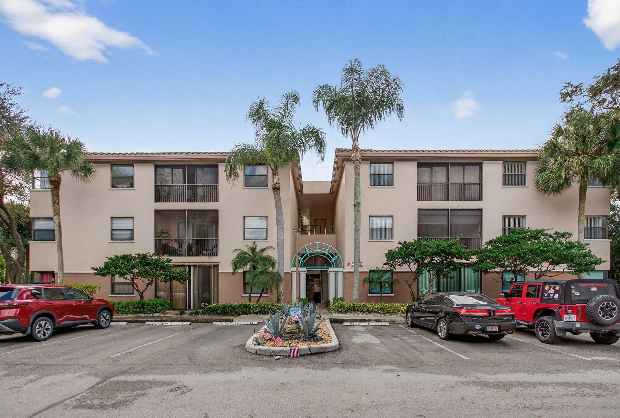 BAYPORT VILLAGE A - Residential