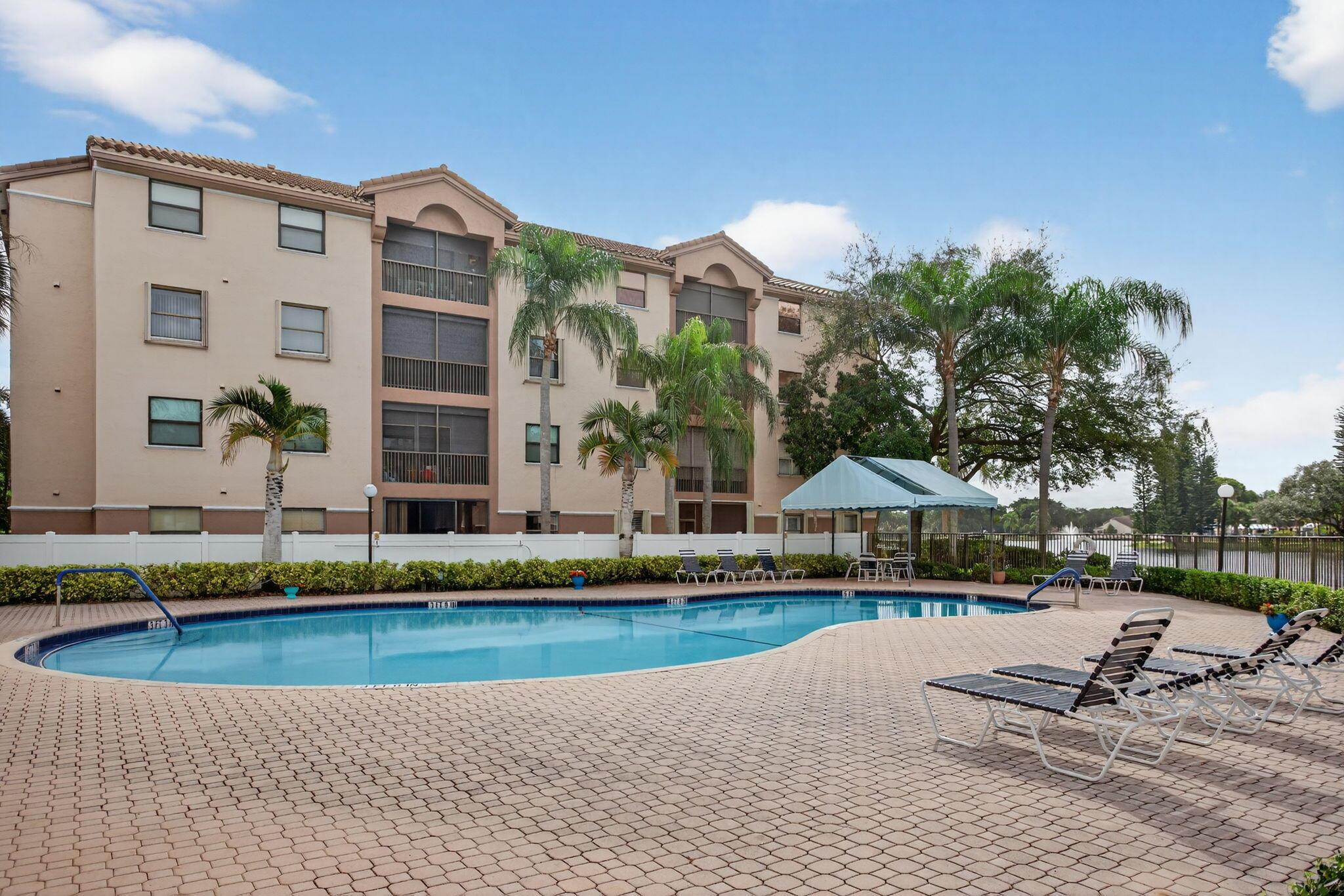 BAYPORT VILLAGE A - Residential