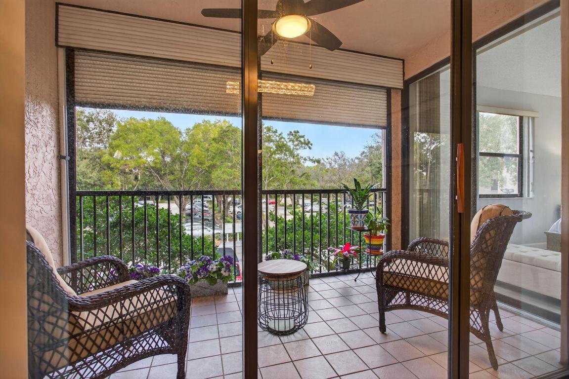 BAYPORT VILLAGE A - Residential