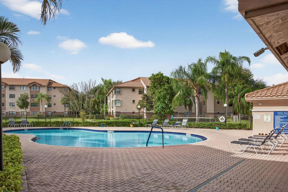 BAYPORT VILLAGE A - Residential