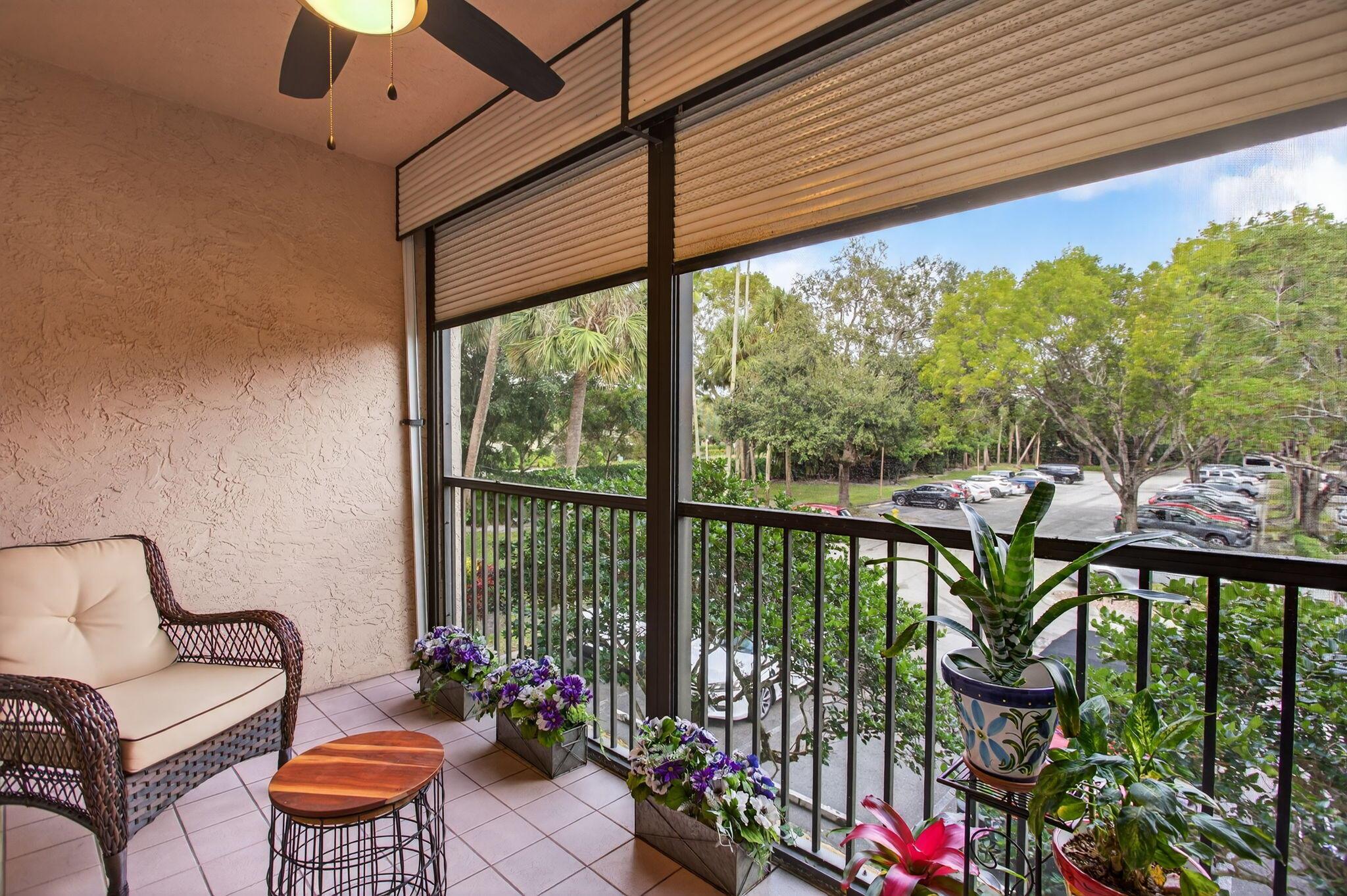 BAYPORT VILLAGE A - Residential