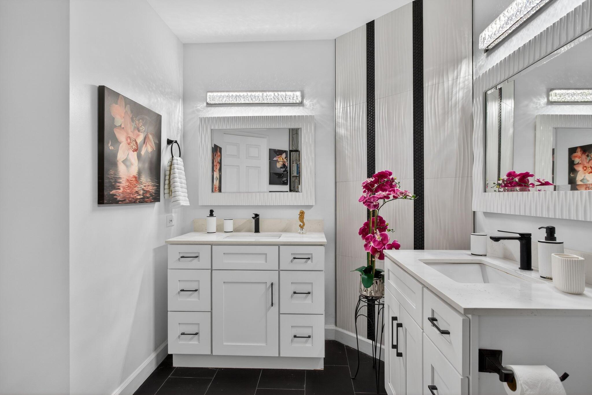 BAYPORT VILLAGE A - Residential