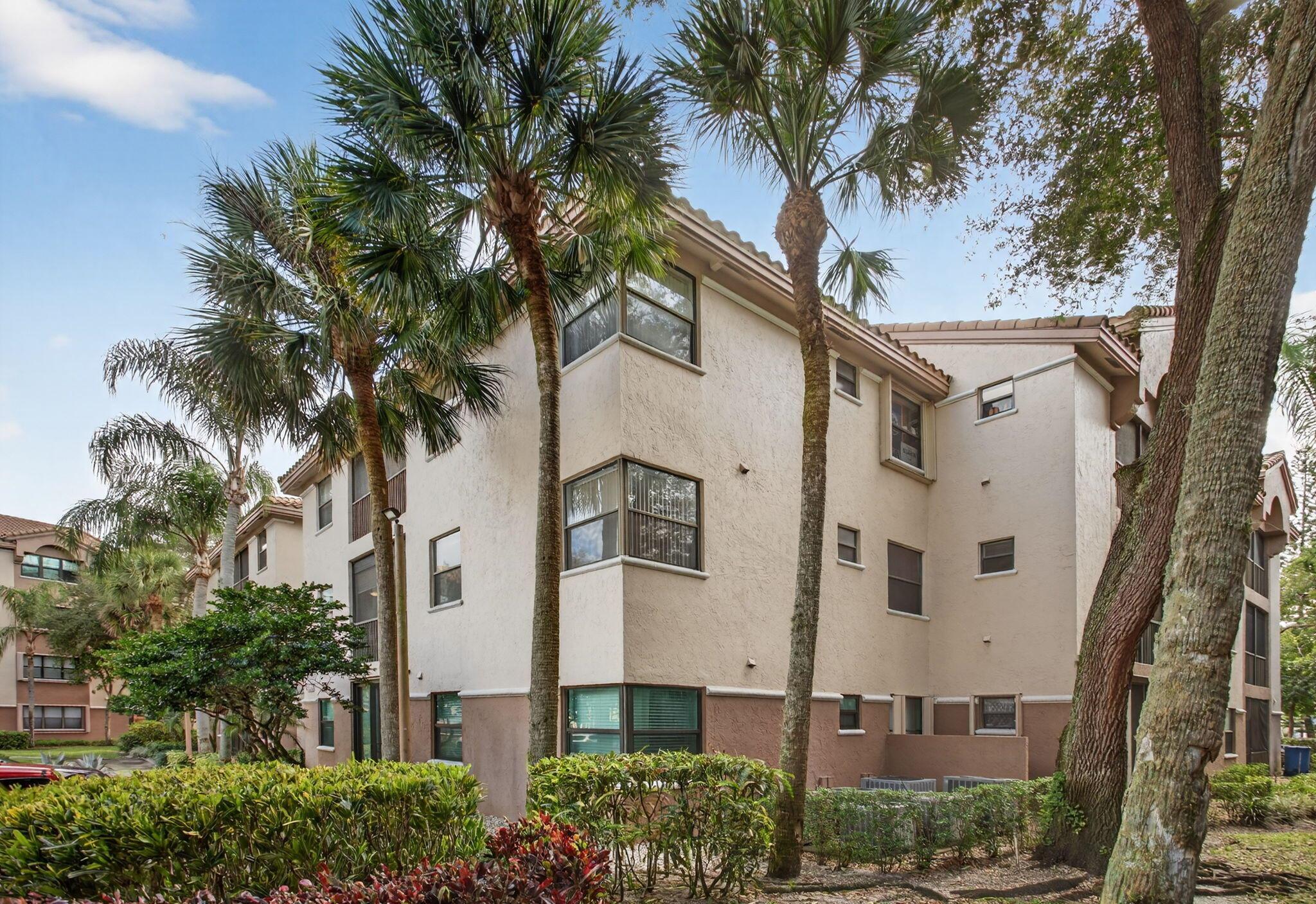 BAYPORT VILLAGE A - Residential