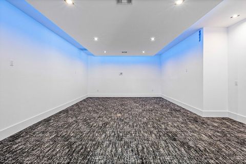 Tiny photo for 4825 Bocaire Boulevard, Boca Raton, FL 33487 (MLS # B26009192)
