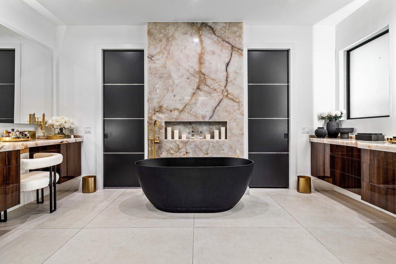 Bocaire Country Club - Residential