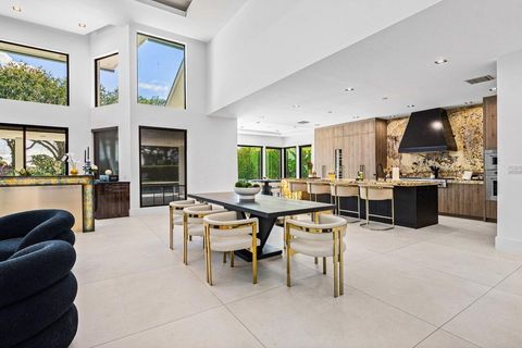 Tiny photo for 4825 Bocaire Boulevard, Boca Raton, FL 33487 (MLS # B26009192)
