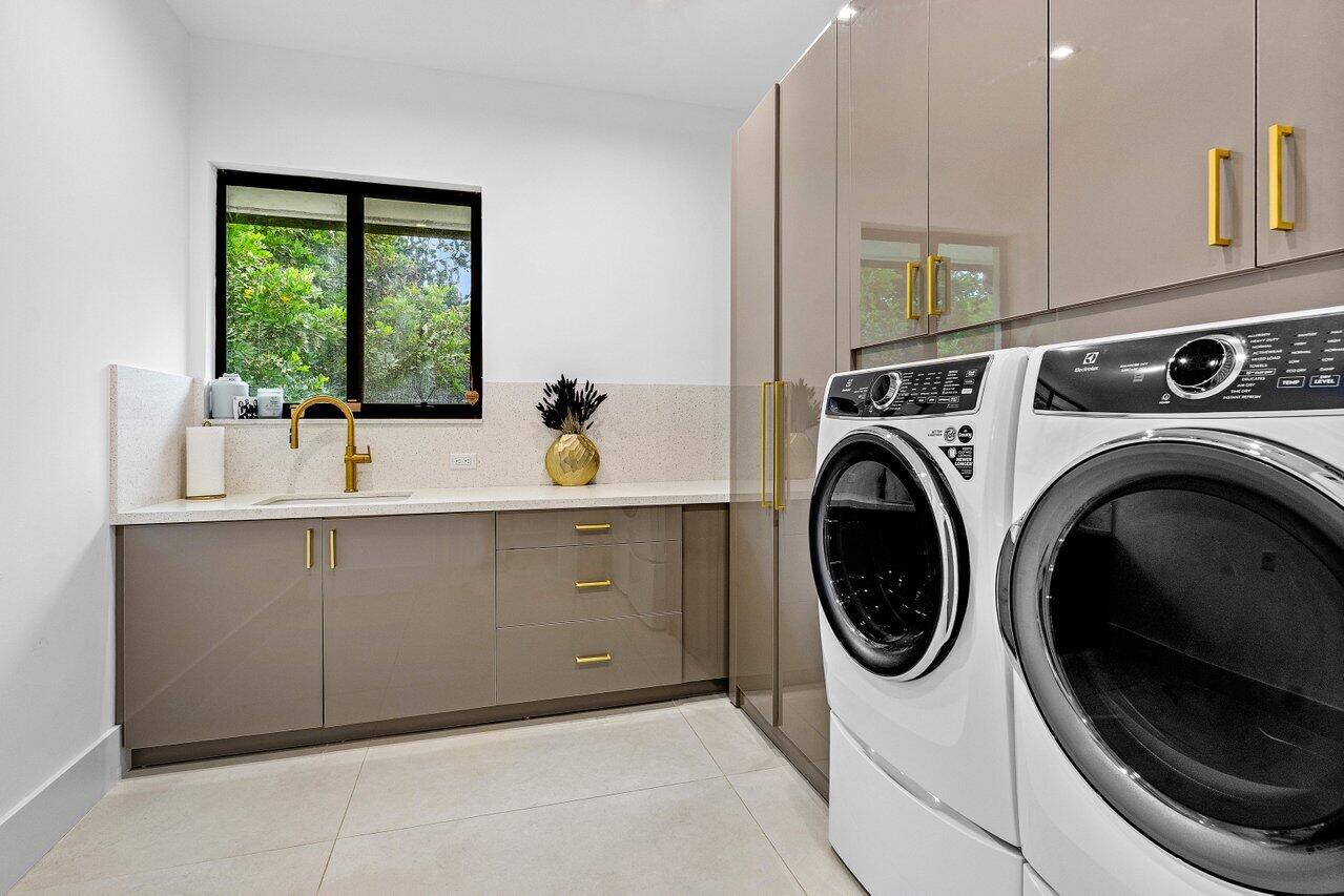 Bocaire Country Club - Residential