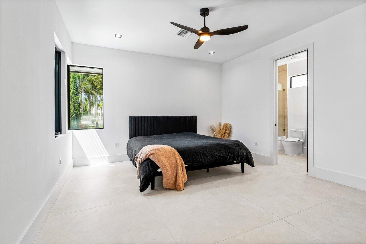 Bocaire Country Club - Residential