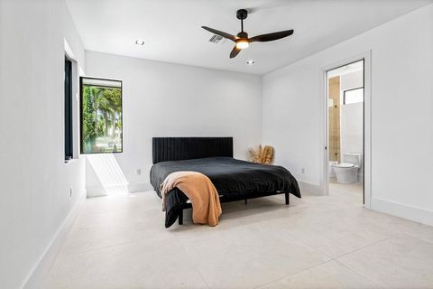 Tiny photo for 4825 Bocaire Boulevard, Boca Raton, FL 33487 (MLS # B26009192)