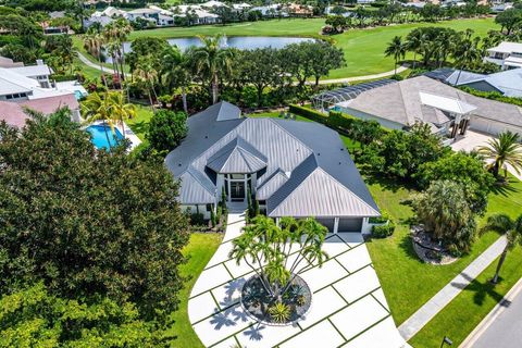 Tiny photo for 4825 Bocaire Boulevard, Boca Raton, FL 33487 (MLS # B26009192)