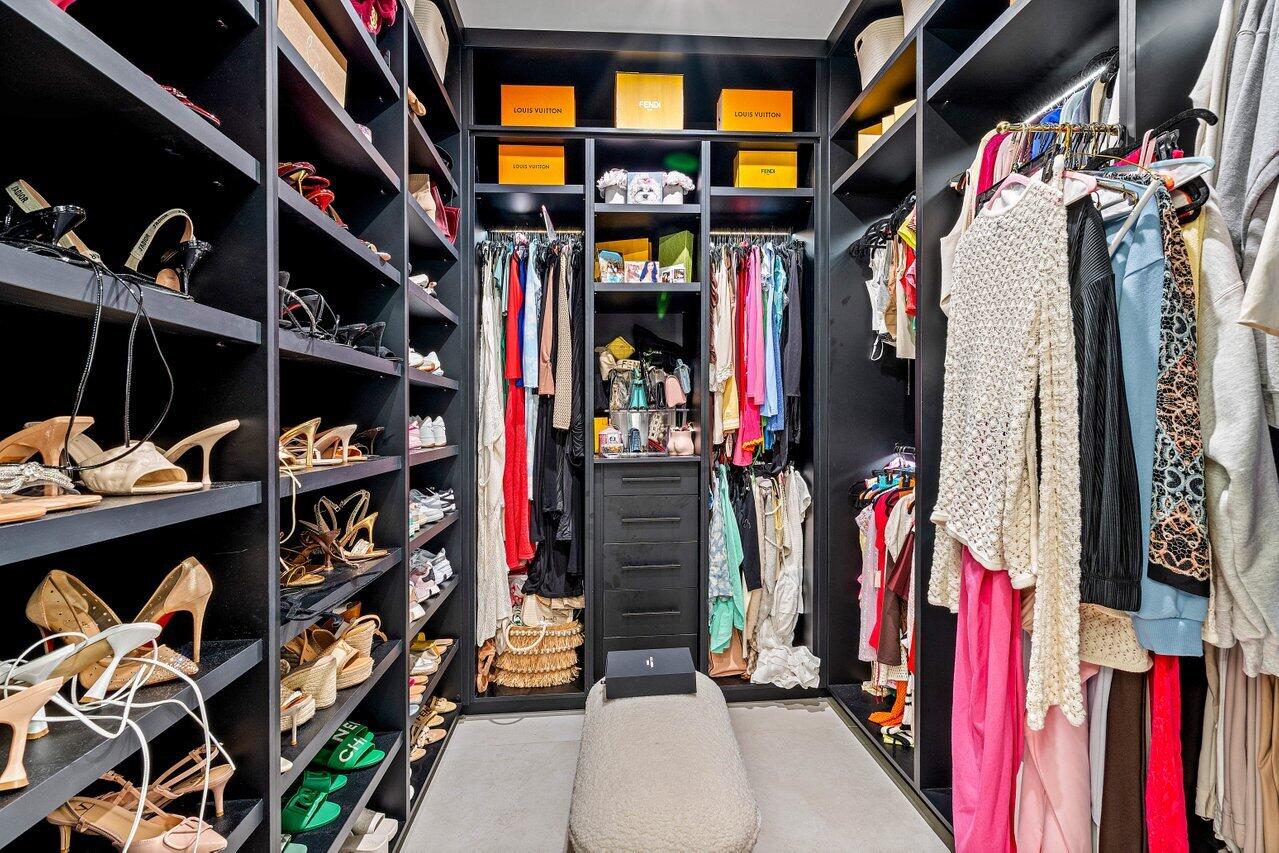 Bocaire Country Club - Residential