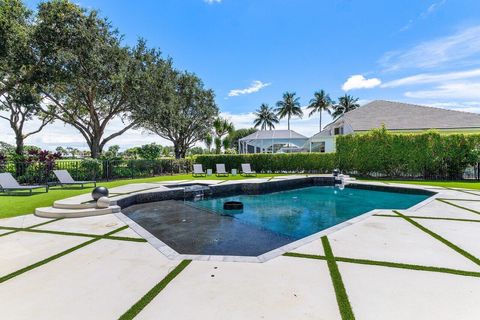 Tiny photo for 4825 Bocaire Boulevard, Boca Raton, FL 33487 (MLS # B26009192)