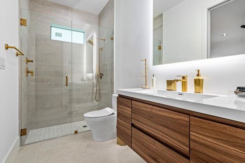 Tiny photo for 4825 Bocaire Boulevard, Boca Raton, FL 33487 (MLS # B26009192)