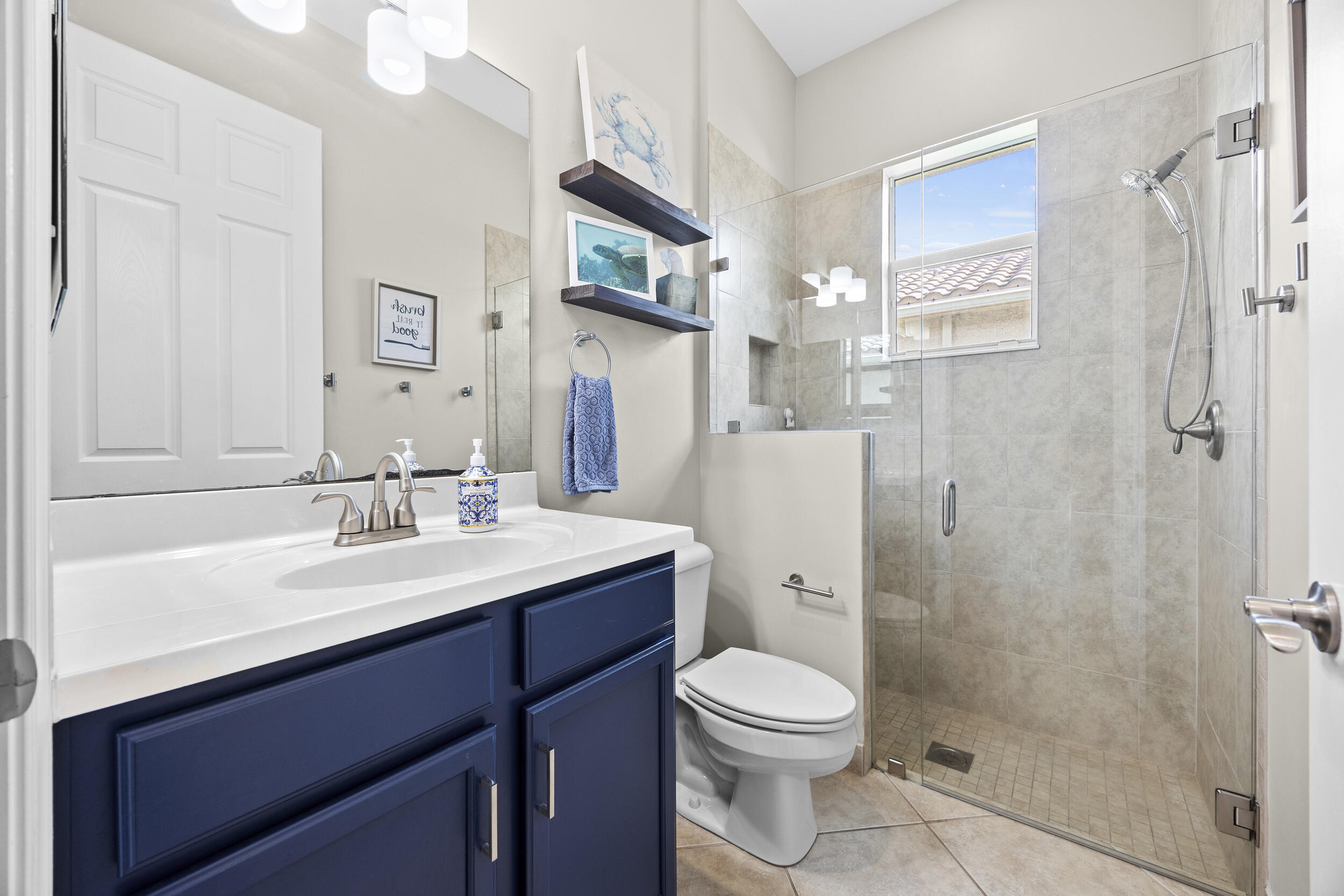 Properties 2101 Belcara Court
