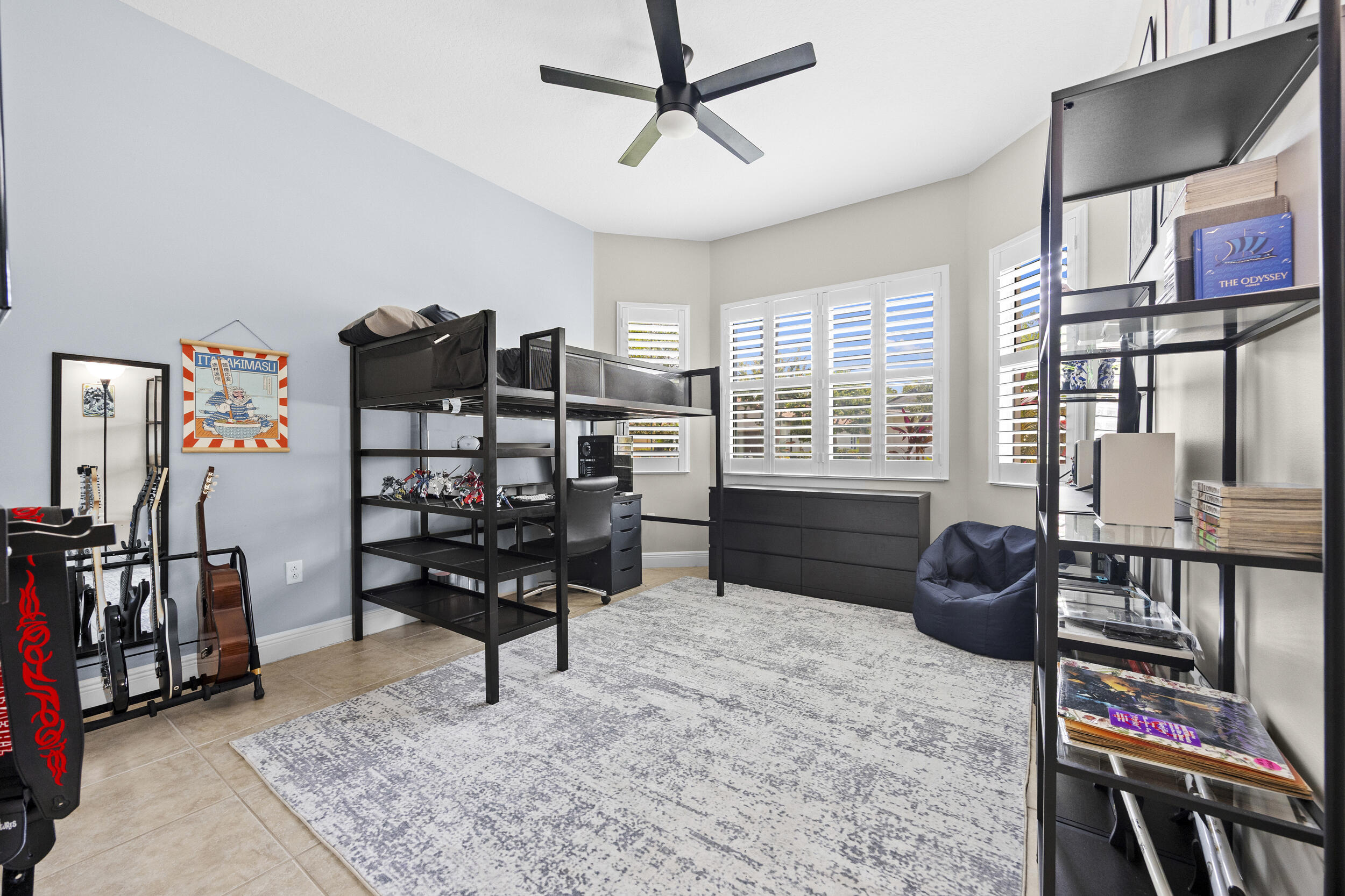 Properties 2101 Belcara Court