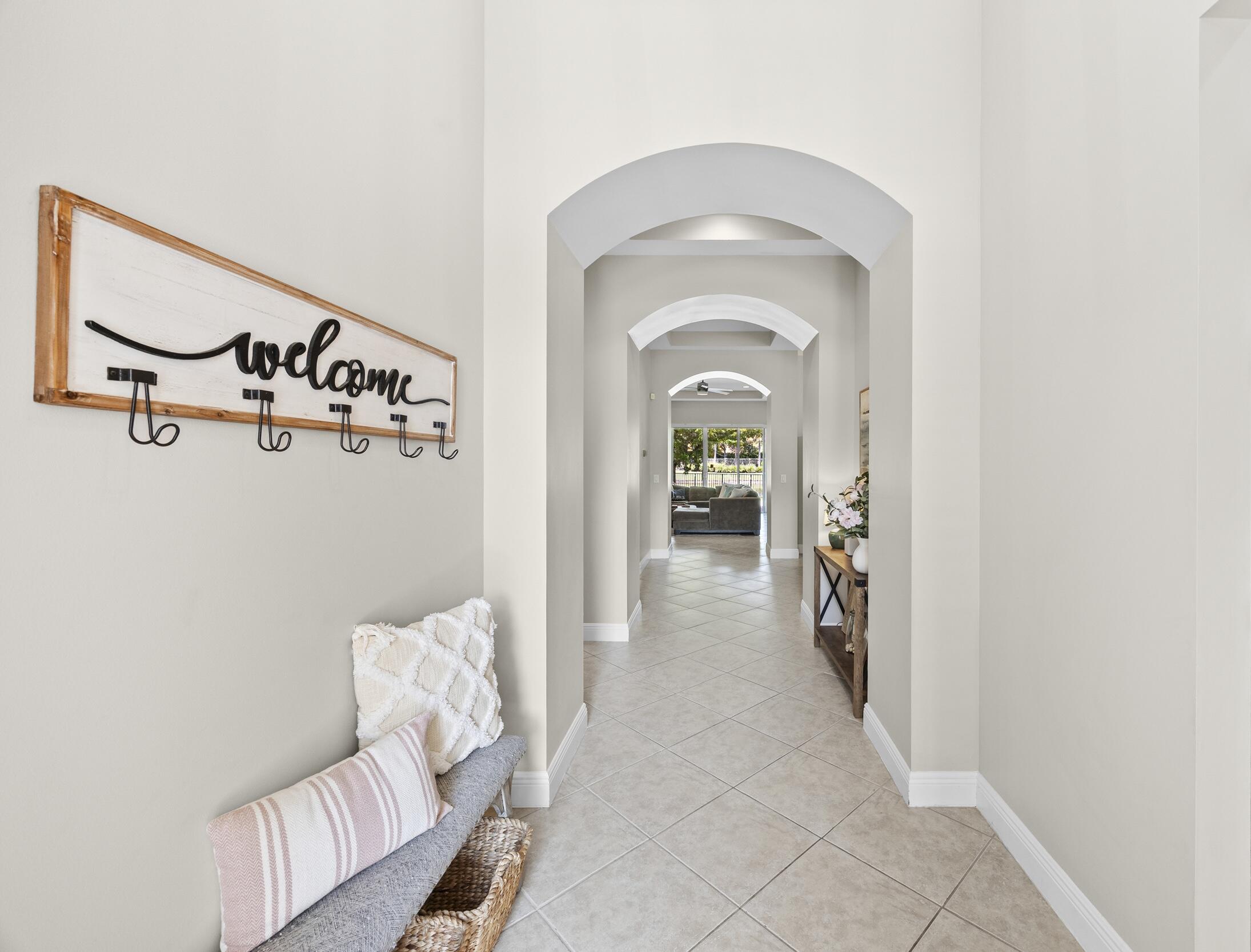 Properties 2101 Belcara Court