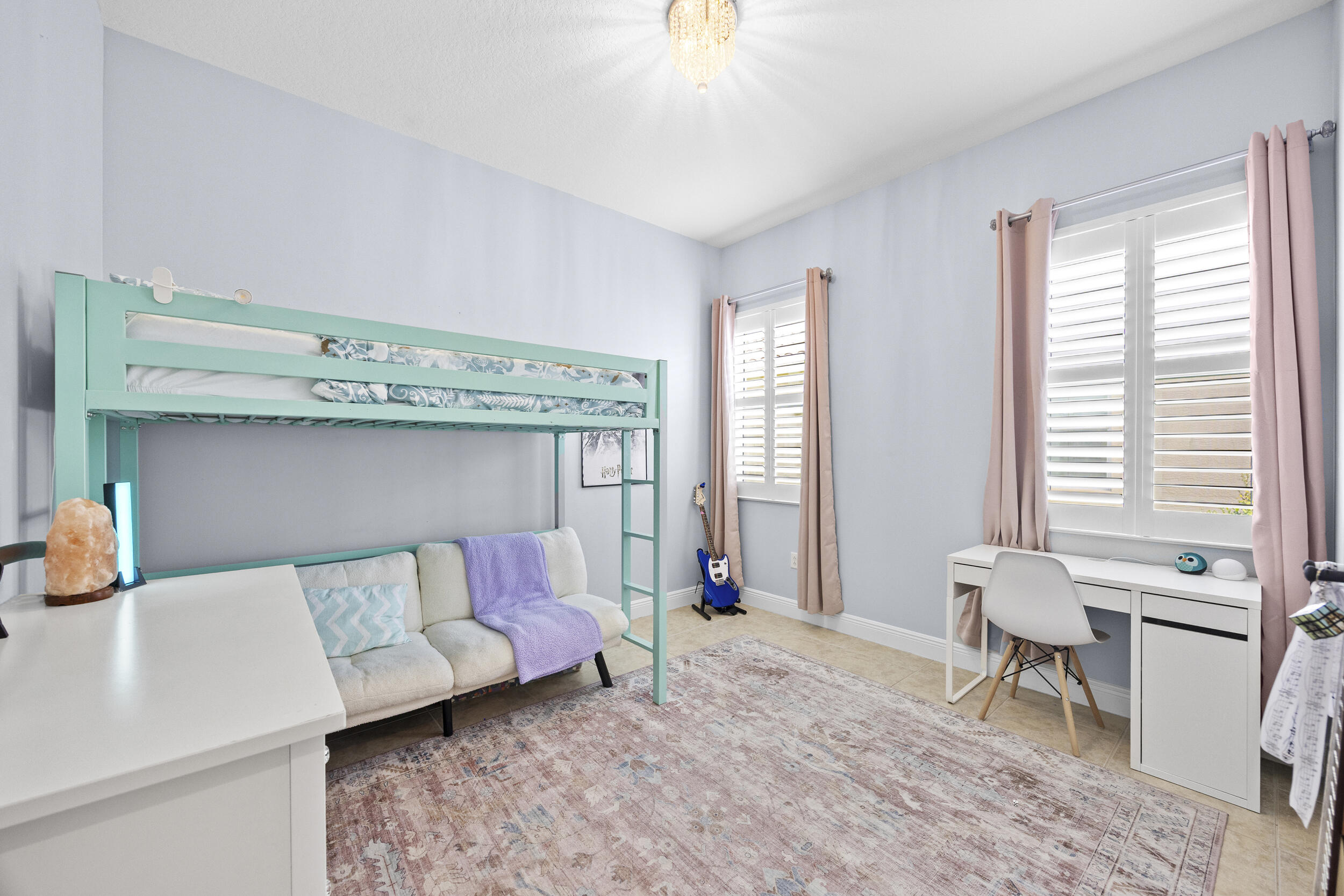 Properties 2101 Belcara Court