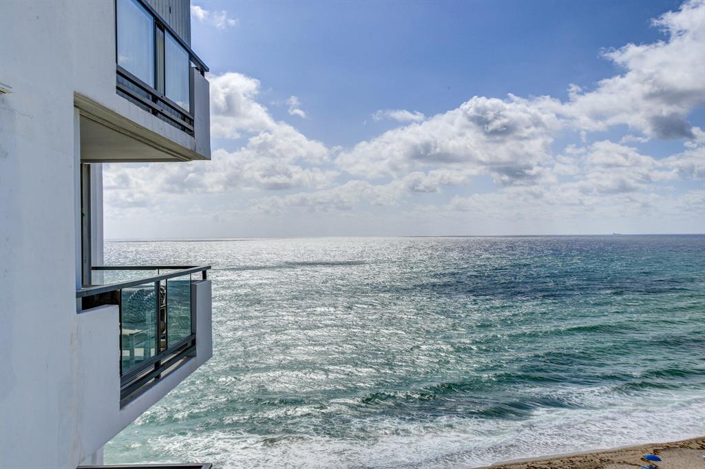 LEISURE TOWERS - Residential